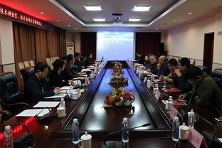 青島知識產權法庭首聘技術調查官與技術咨詢專家，助力知識產權審判專業化