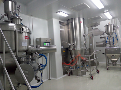 SAP產品應用成功案例技術咨詢 助力企業(yè)數(shù)字化轉型