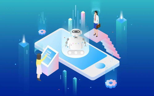 數(shù)字化轉型 不止于技術，更在于組織與業(yè)務的深度融合