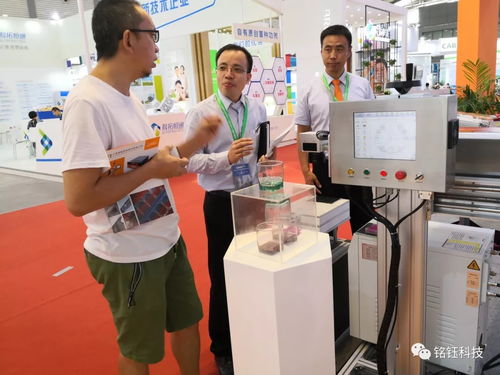 西安乳品技術(shù)精品展示會圓滿落幕，行業(yè)交流與技術(shù)咨詢共促產(chǎn)業(yè)升級