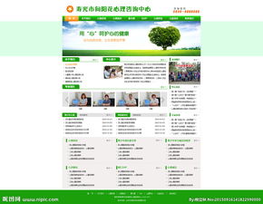 網(wǎng)站設(shè)計(jì)圖片專(zhuān)題 打造視覺(jué)與功能兼?zhèn)涞脑诰€(xiàn)體驗(yàn)